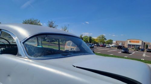 1955 Chevrolet Bel Air/150/210 Belair, US $8,500.00, image 8