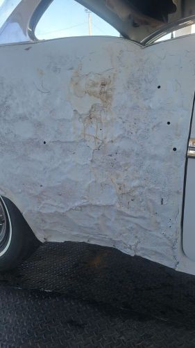 1955 Chevrolet Bel Air/150/210 Belair, US $8,500.00, image 10