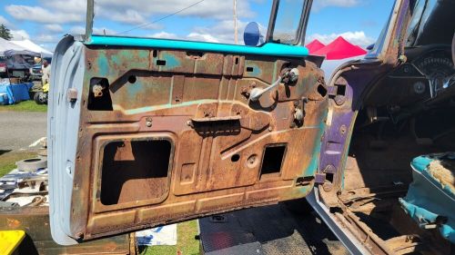 1955 Chevrolet Bel Air/150/210 Belair, US $8,500.00, image 13