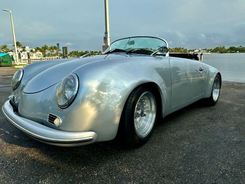 1957 Porsche 356, US $14,200.00, image 13