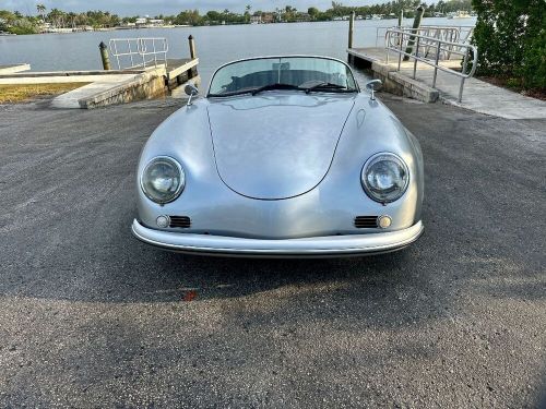 1957 Porsche 356, US $14,200.00, image 15