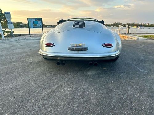 1957 Porsche 356, US $14,200.00, image 16