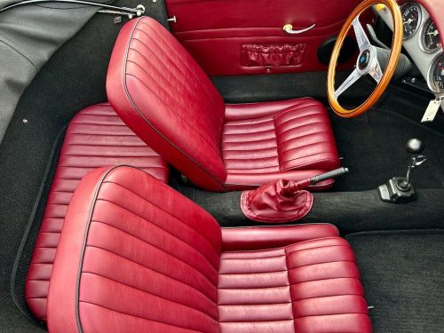 1957 Porsche 356, US $14,200.00, image 23