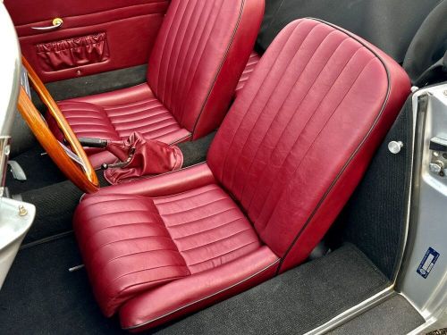 1957 Porsche 356, US $14,200.00, image 27