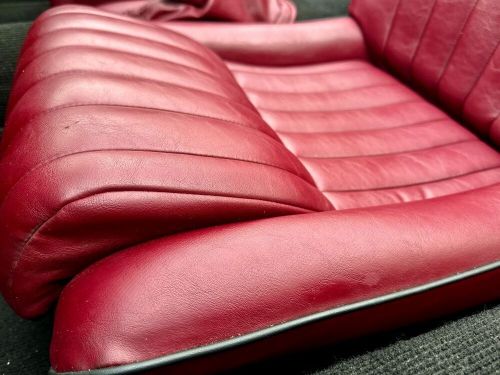 1957 Porsche 356, US $14,200.00, image 29