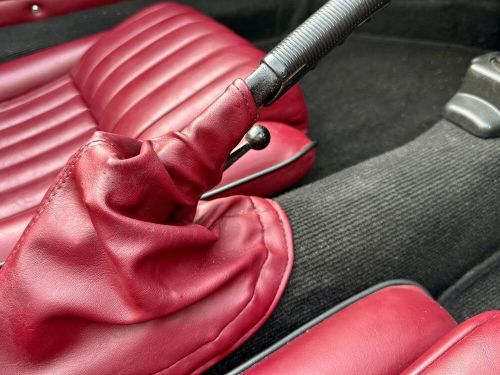 1957 Porsche 356, US $14,200.00, image 30