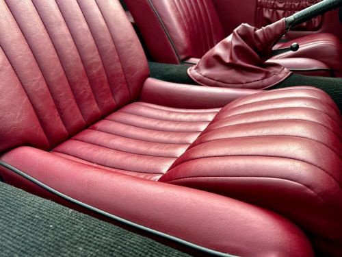 1957 Porsche 356, US $14,200.00, image 31