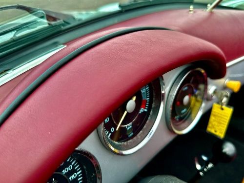 1957 Porsche 356, US $14,200.00, image 33