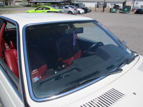 1979 BMW 6-Series sport, US $1,000.00, image 14