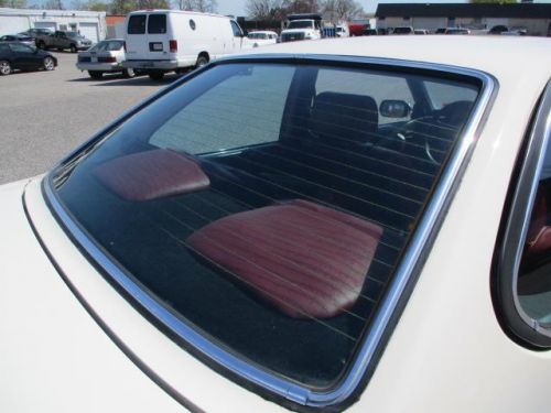 1979 BMW 6-Series sport, US $1,000.00, image 16