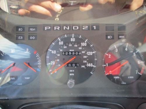 1979 BMW 6-Series sport, US $1,000.00, image 22