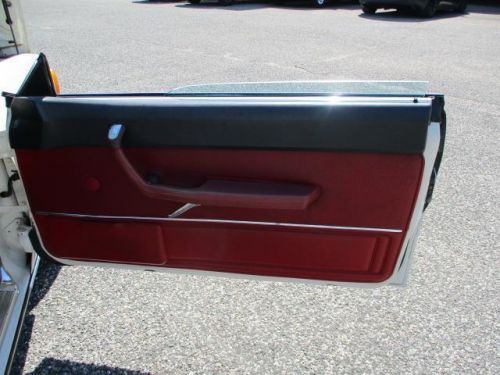 1979 BMW 6-Series sport, US $1,000.00, image 27