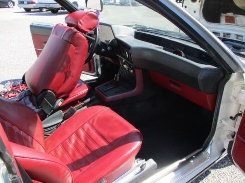 1979 BMW 6-Series sport, US $1,000.00, image 29