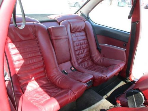 1979 BMW 6-Series sport, US $1,000.00, image 30