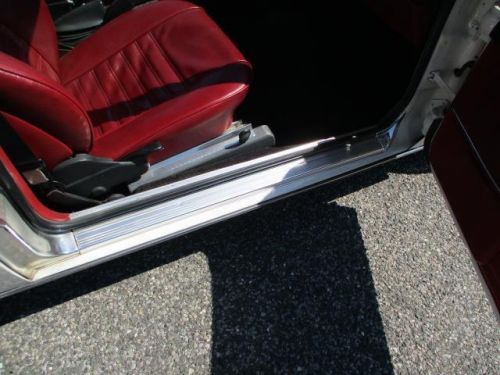 1979 BMW 6-Series sport, US $1,000.00, image 32