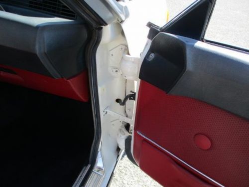 1979 BMW 6-Series sport, US $1,000.00, image 33