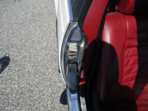 1979 BMW 6-Series sport, US $1,000.00, image 34