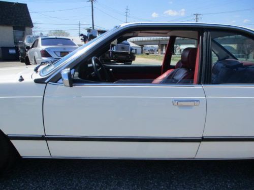 1979 BMW 6-Series sport, US $1,000.00, image 37