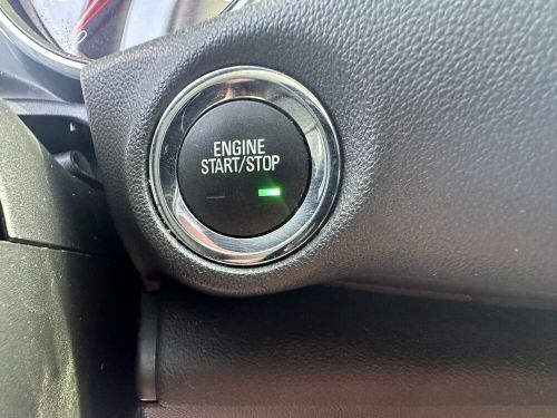 2018 Buick Regal TourX Preferred, US $23,900.00, image 6