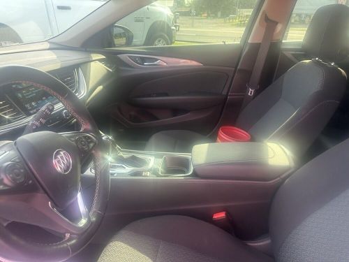 2018 Buick Regal TourX Preferred, US $23,900.00, image 9