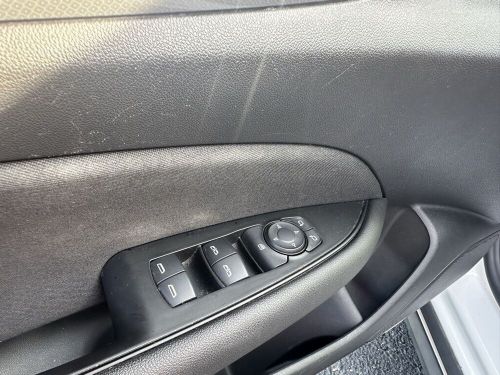 2018 Buick Regal TourX Preferred, US $23,900.00, image 10