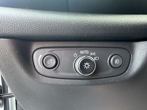 2018 Buick Regal TourX Preferred, US $23,900.00, image 11