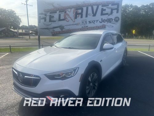 2018 Buick Regal TourX Preferred, US $23,900.00, image 12