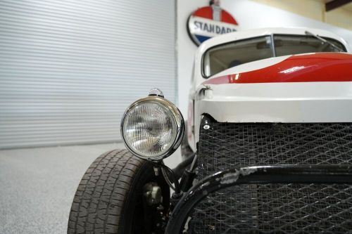 1939 Plymouth Coupe Dirt Track Survivor, US $21,527.00, image 3