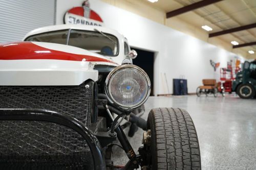 1939 Plymouth Coupe Dirt Track Survivor, US $21,527.00, image 4