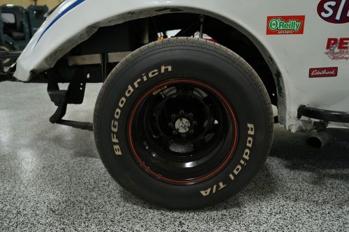 1939 Plymouth Coupe Dirt Track Survivor, US $21,527.00, image 5
