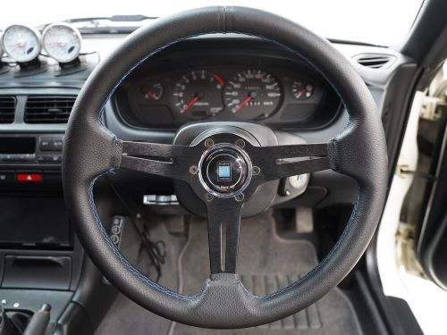 1993 Nissan Silvia, US $32,900.00, image 5