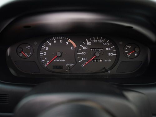 1993 Nissan Silvia, US $32,900.00, image 6