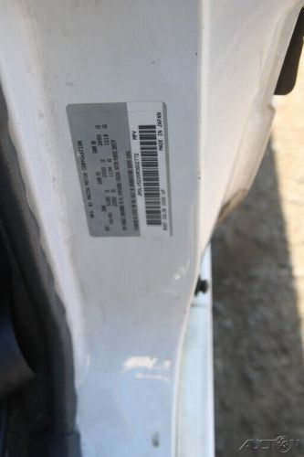 1994 Mazda MPV, US $365.00, image 5
