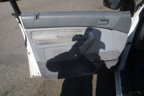1994 Mazda MPV, US $365.00, image 6
