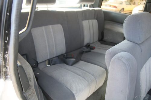 1994 Mazda MPV, US $365.00, image 12