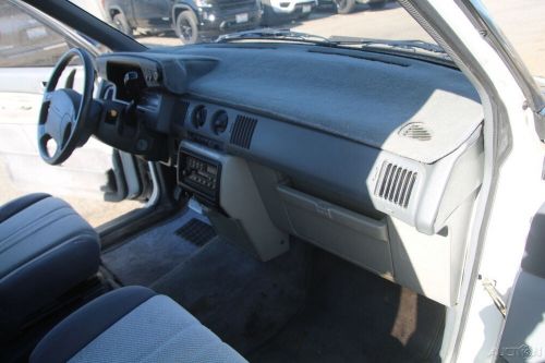 1994 Mazda MPV, US $365.00, image 16