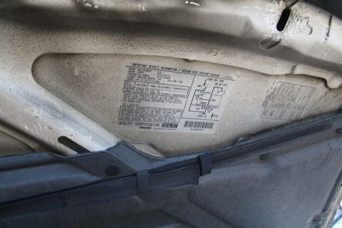 1994 Mazda MPV, US $365.00, image 18