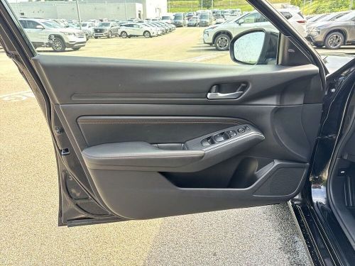 2020 Nissan Altima 2.5 SR, US $22,574.00, image 5