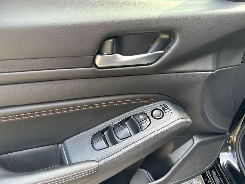 2020 Nissan Altima 2.5 SR, US $22,574.00, image 6