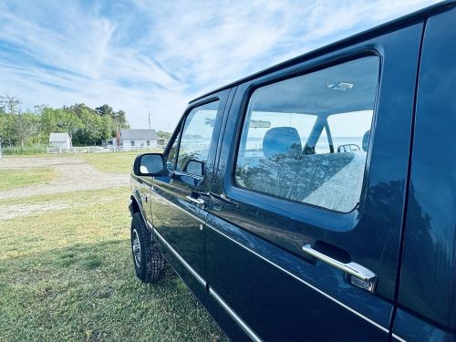 1994 Ford F-350, US $26,900.00, image 2