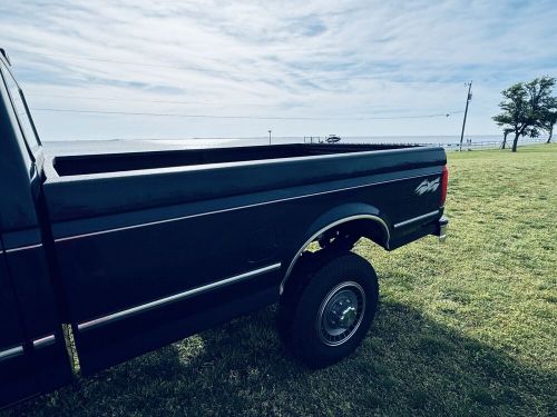 1994 Ford F-350, US $26,900.00, image 5