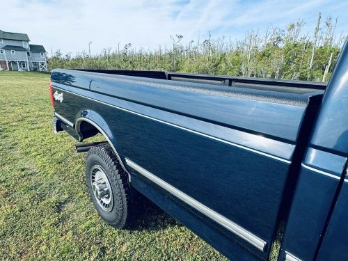 1994 Ford F-350, US $26,900.00, image 10