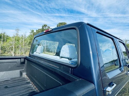1994 Ford F-350, US $26,900.00, image 11