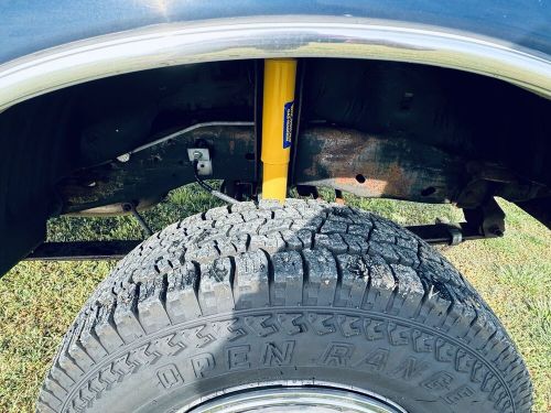 1994 Ford F-350, US $26,900.00, image 12