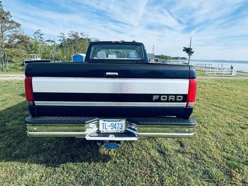 1994 Ford F-350, US $26,900.00, image 14