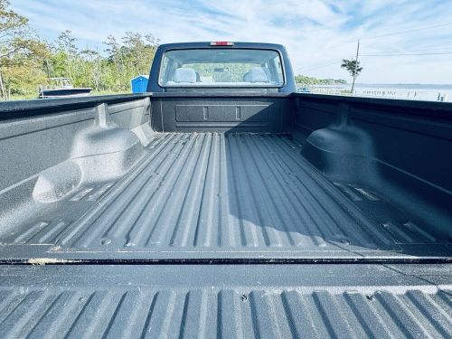 1994 Ford F-350, US $26,900.00, image 15