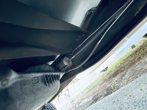 1994 Ford F-350, US $26,900.00, image 17
