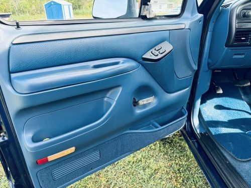 1994 Ford F-350, US $26,900.00, image 19