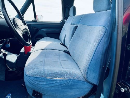 1994 Ford F-350, US $26,900.00, image 20