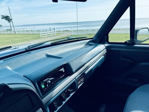 1994 Ford F-350, US $26,900.00, image 23